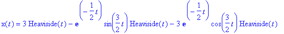 [Maple Math]