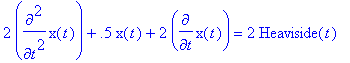 [Maple Math]
