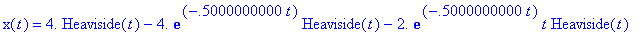 [Maple Math]