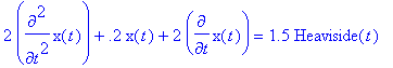 [Maple Math]
