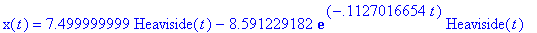 [Maple Math]