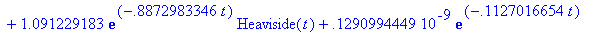 [Maple Math]