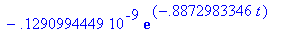 [Maple Math]
