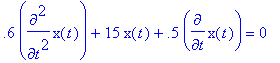 [Maple Math]