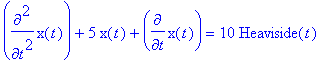 [Maple Math]