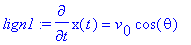 [Maple Math]