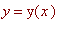 [Maple Math]