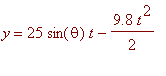 [Maple Math]