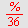 `+`(`*`(`/`(1, 36), `*`(%)))