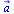 `#mover(mi(