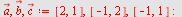 `assign`(`#mover(mi(
