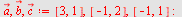 `assign`(`#mover(mi(