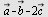 `+`(`#mover(mi(
