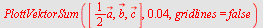 PlottVektorSum([`+`(`*`(`/`(1, 2), `*`(`#mover(mi(