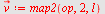 `assign`(`#mover(mi(