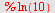 `*`(%, `*`(ln(10)))