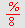 `+`(`*`(`/`(1, 8), `*`(%)))
