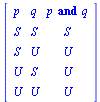 Matrix(%id = 18446744080221034246)